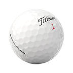 Titleist Pro V1x Golf Balls