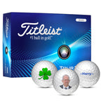 Titleist Tour Soft Golf Balls (Prior Gen)