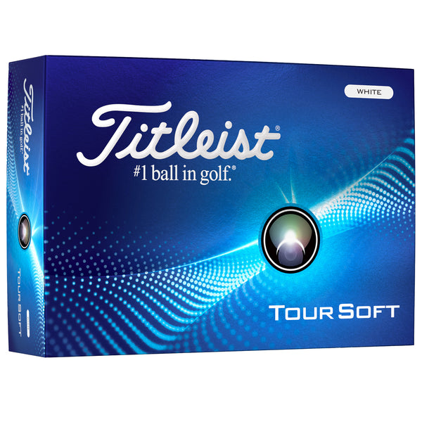 Prio Gen Tour Soft