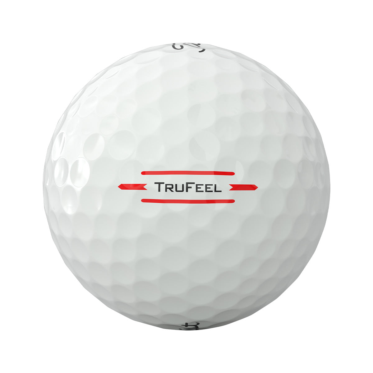 Titleist TruFeel