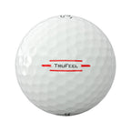 Titleist TruFeel Golf Balls
