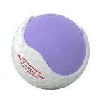 Titleist TruFeel Golf Balls