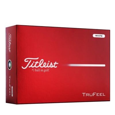 TruFeel