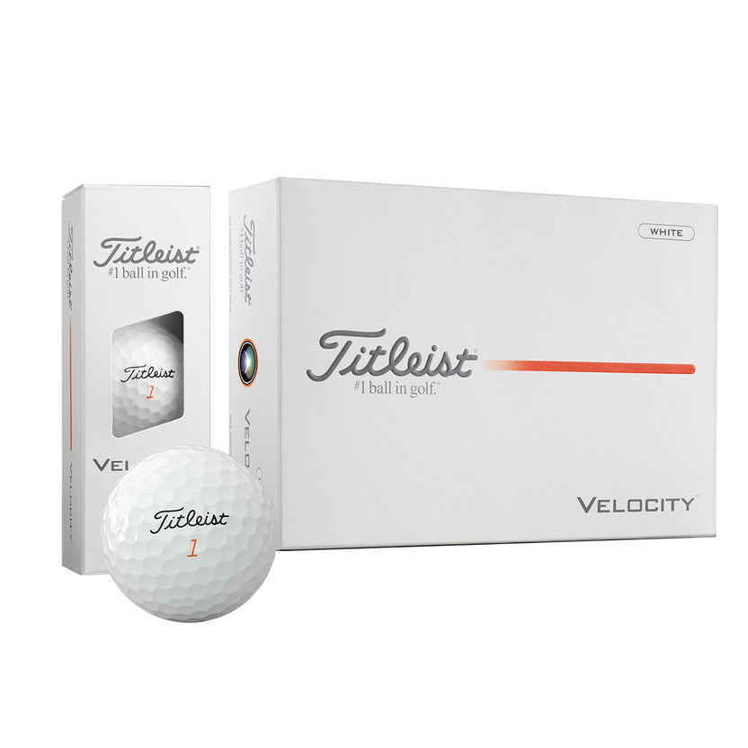 Custom Titlest Golve Custom Titleist Golf Balls | Personalized Pro V1, AVX, TruFeel & More ...