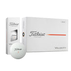 Titleist Velocity Golf Balls