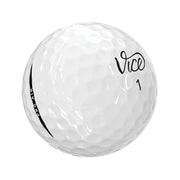 Vice Pro Air Golf Balls