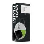 Custom Vice Pro Plus Golf Balls