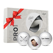 Vice Pro Golf Balls