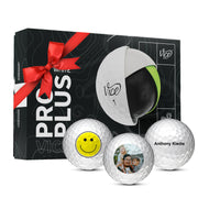 Vice Pro Plus Golf Balls