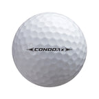 Volvik Condor X Golf Balls One Dozen