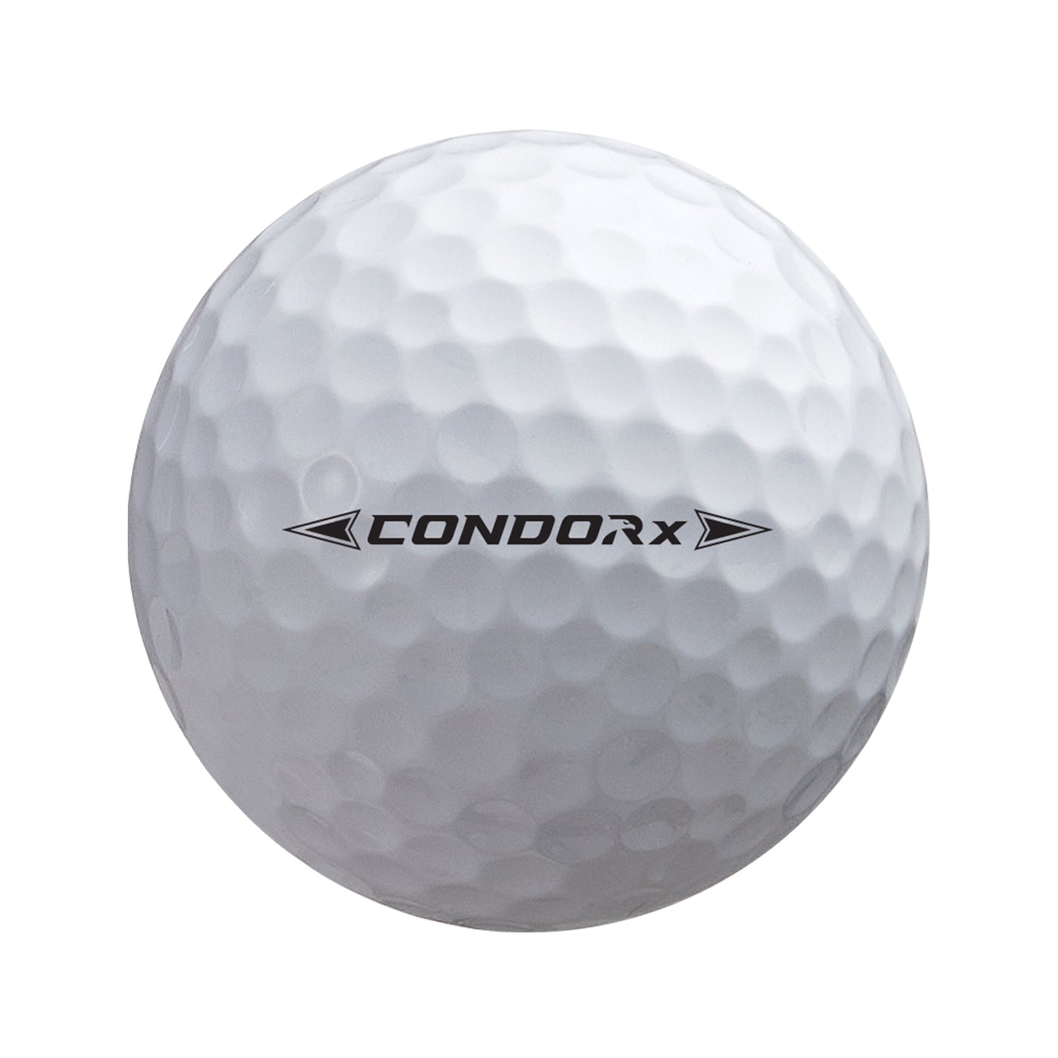 Volvik Condor X Golf Balls One Dozen