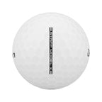Wilson Staff Model X Golf Balls One Dozen
