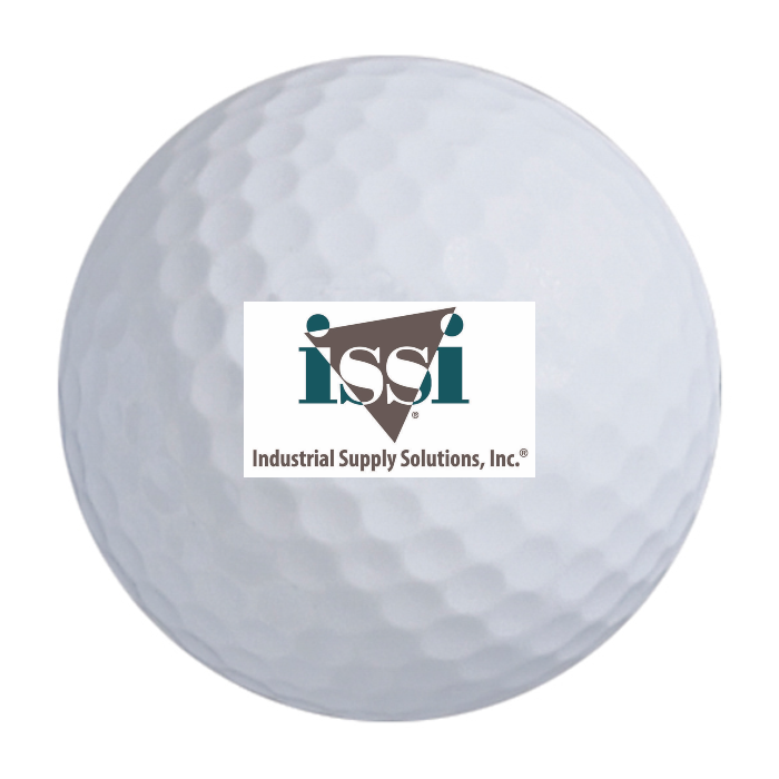 Bridgestone Tour B RX Golf Balls Trifecta Pack