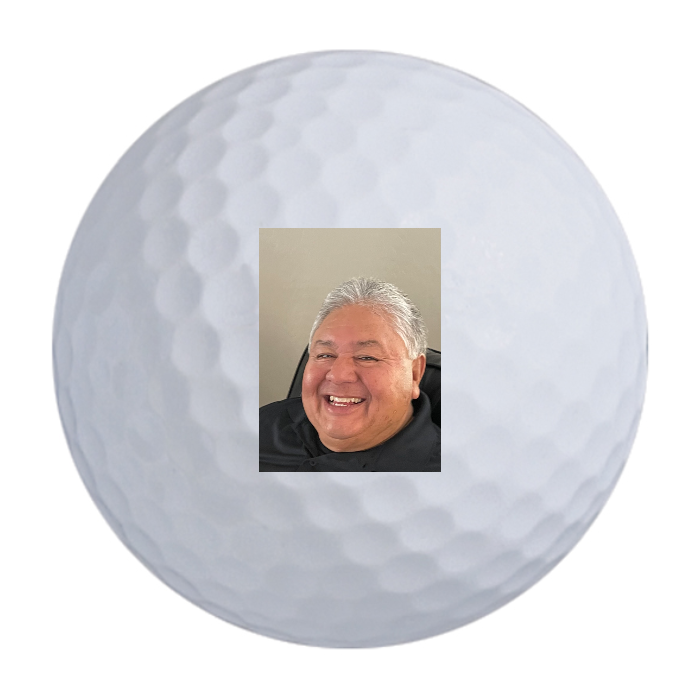 Bridgestone e12 Straight Golf Balls