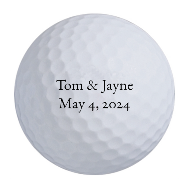 Bridgestone 2022 Tour B RX Golf Balls