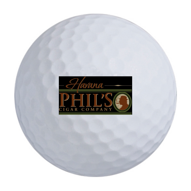 Callaway Chrome Tour Golf Balls