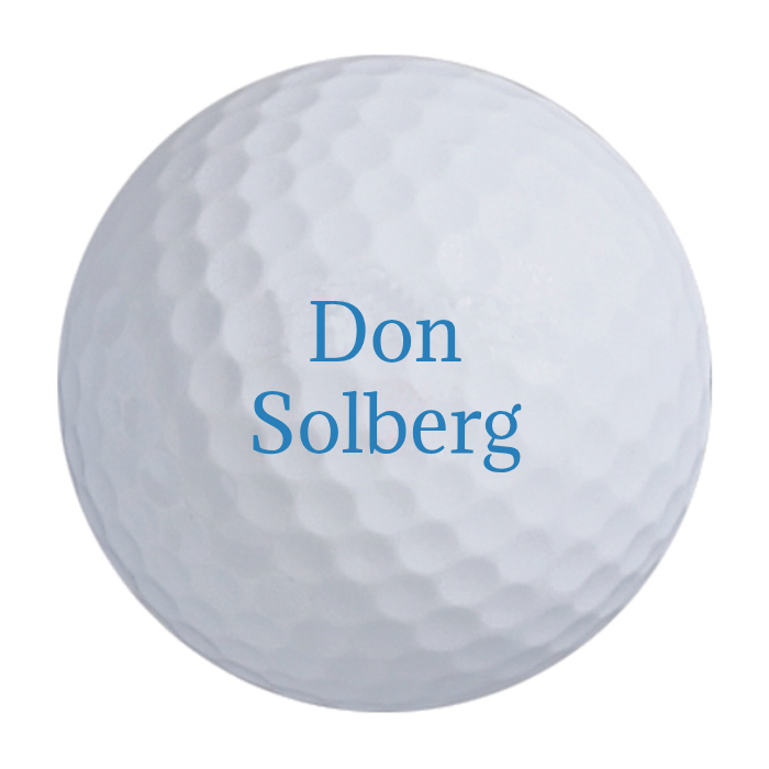 Bridgestone Tour B RX Golf Balls Trifecta Pack