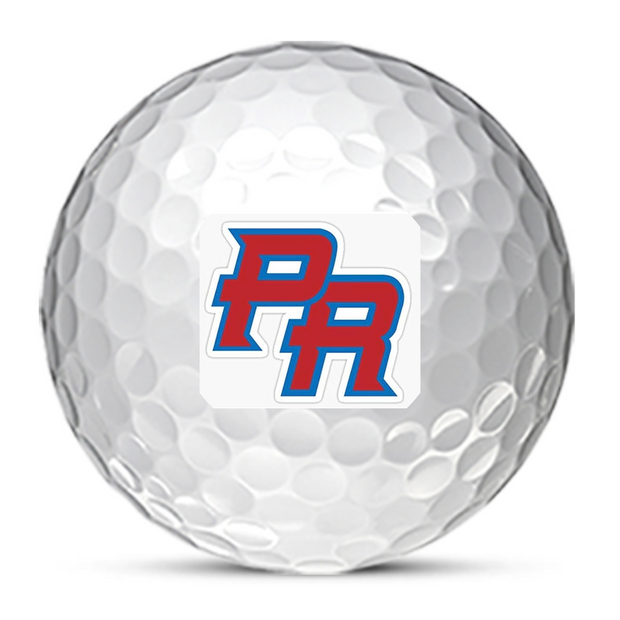 TaylorMade Soft Response Golf Balls -  2 FOR $49