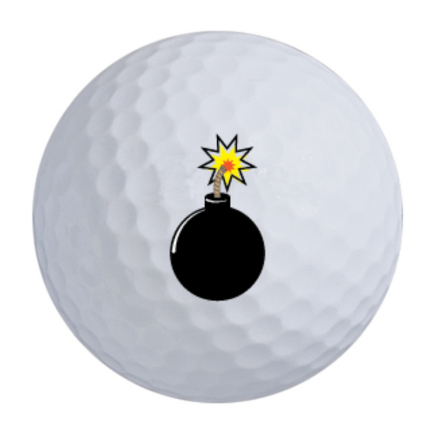 Srixon Z-Star Golf Balls