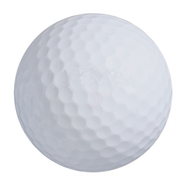 Bridgestone Tour B X Golf Balls Trifecta Pack