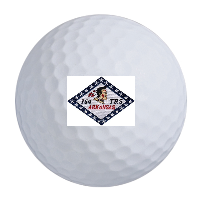 Bridgestone e12 Straight Golf Balls