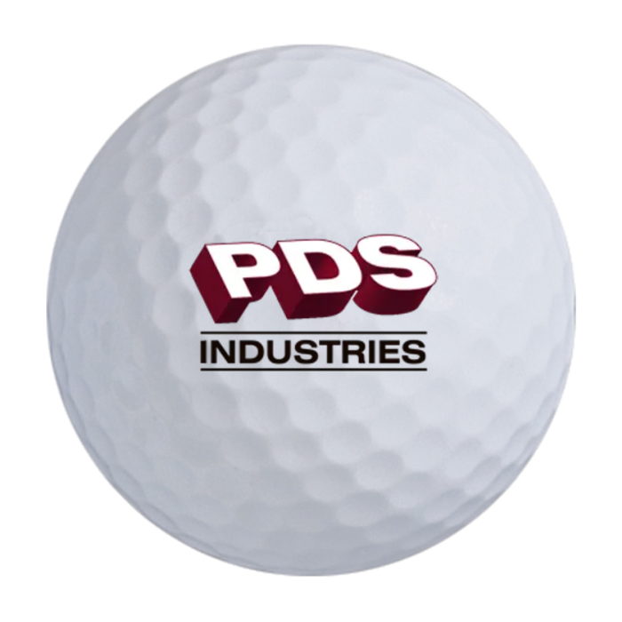 Bridgestone e6 Golf Balls