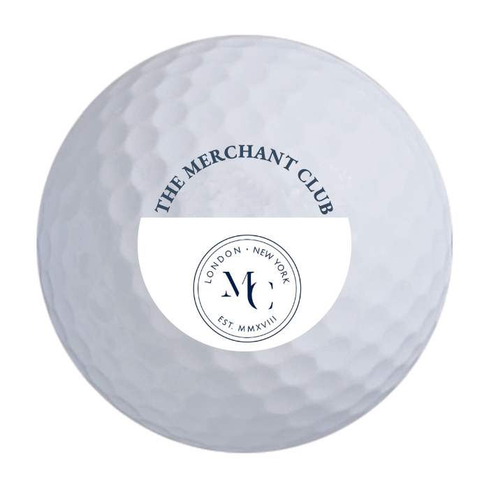 Bridgestone Tour B XS Golf Balls Buy 3 Get 1 Free