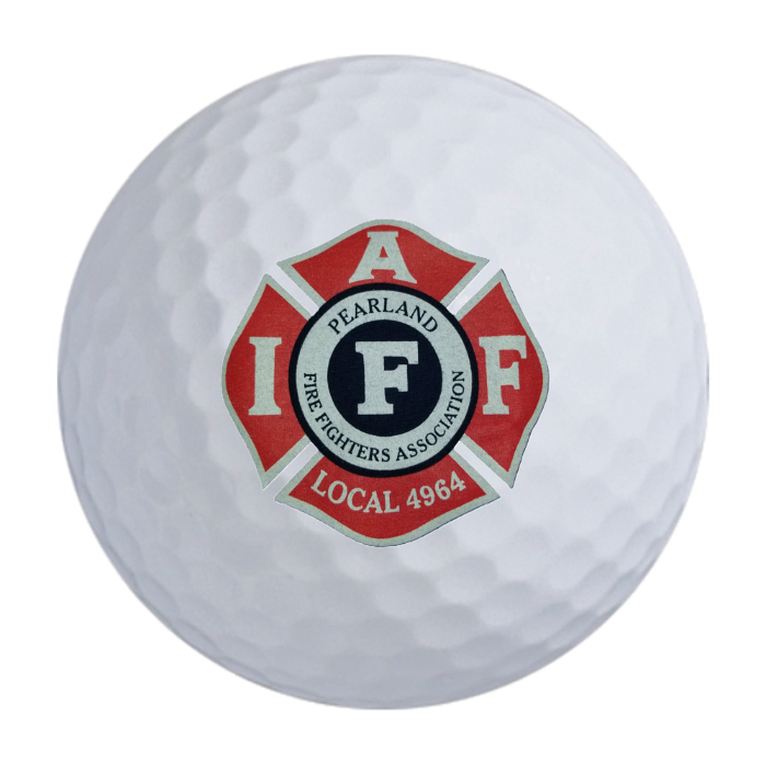 Bridgestone Tour B X Golf Balls Trifecta Pack