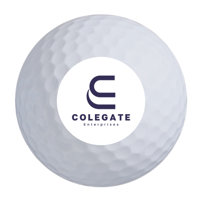 Bridgestone e12 Straight Golf Balls