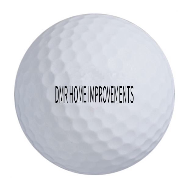 TaylorMade Distance + Golf Balls - 2 FOR $35