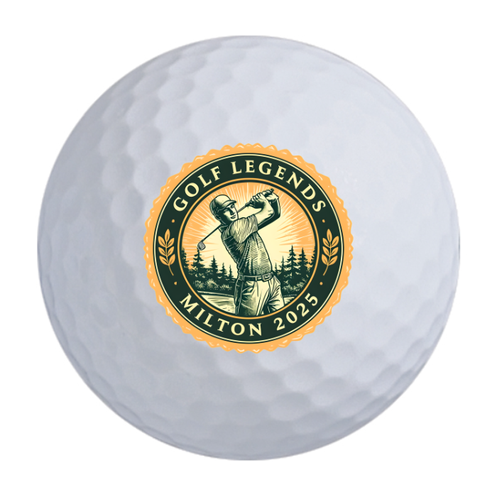 Callaway Supersoft Golf Balls