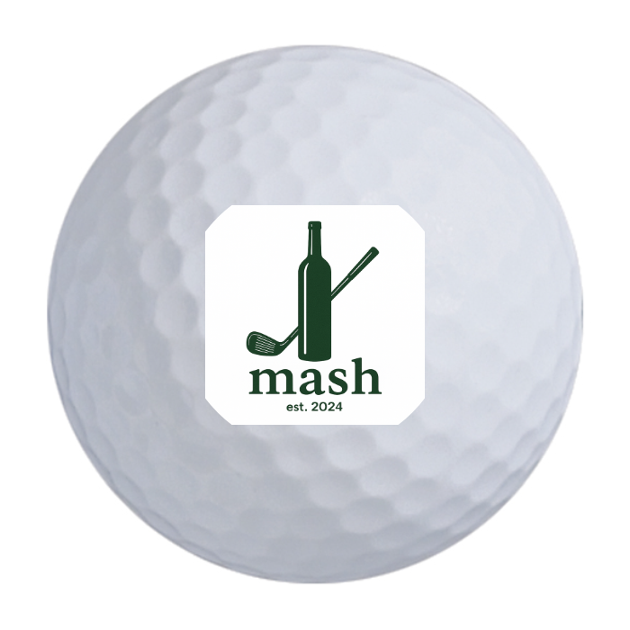 Bridgestone e12 Straight Golf Balls