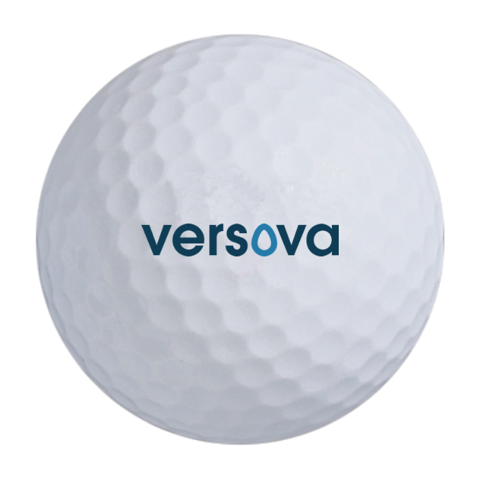 Bridgestone e12 Contact Golf Balls