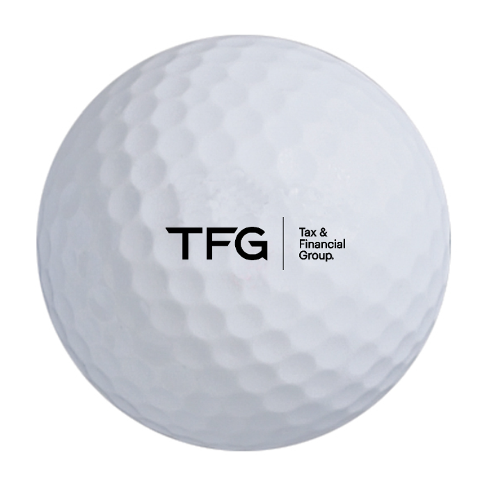 Bridgestone Tour B X Golf Balls Trifecta Pack