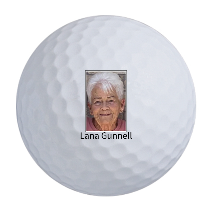 Bridgestone Tour B X MindSet Golf Balls