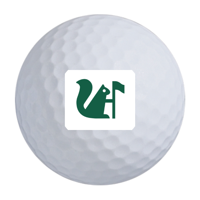 Bridgestone Tour B X Golf Balls Trifecta Pack