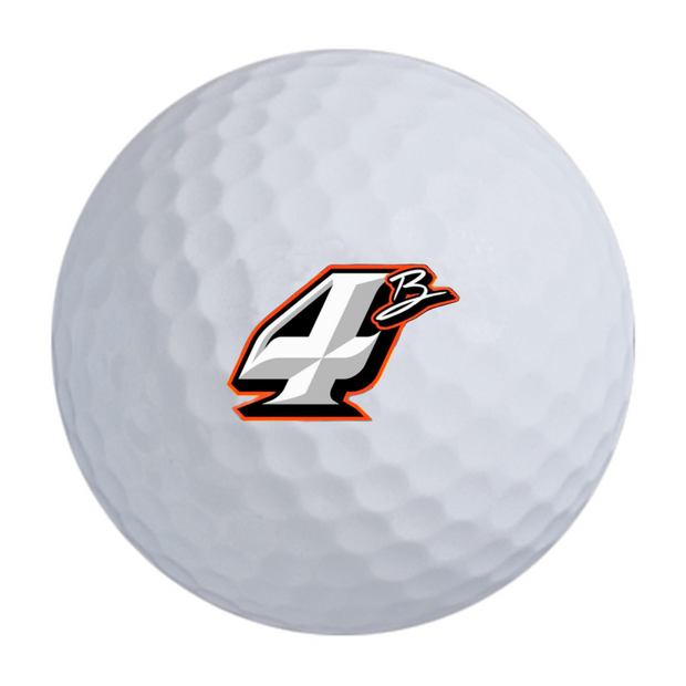 Callaway Warbird Golf Balls