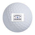 Bridgestone e6 Golf Balls