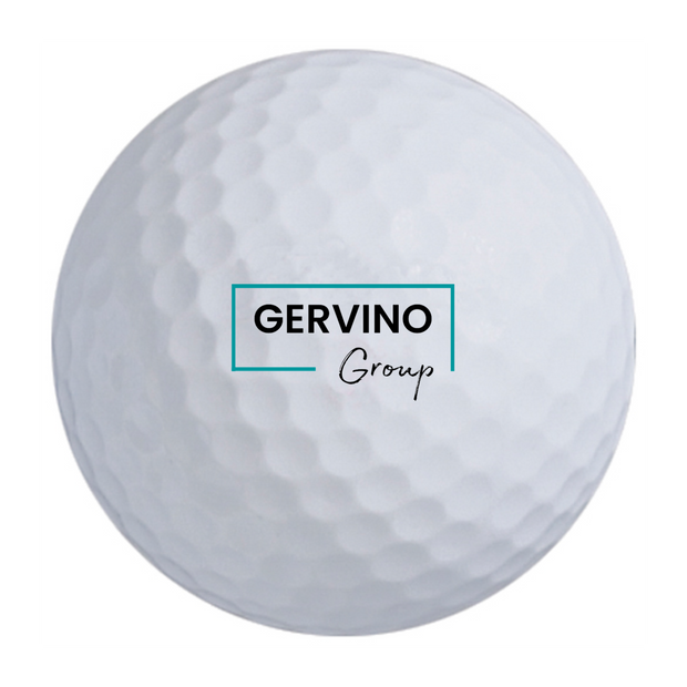 Callaway Warbird Golf Balls - 2 For $35