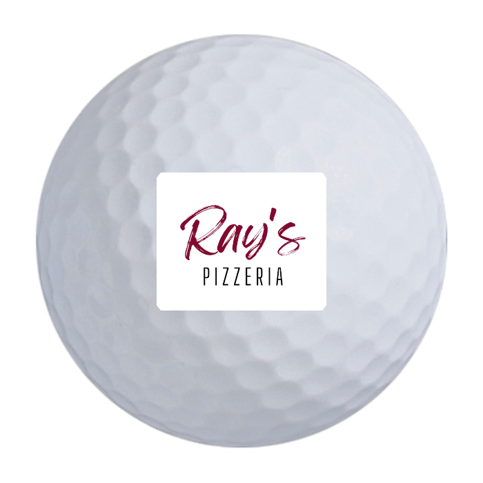 TaylorMade Tour Preferred TP5 (Prior Gen) - 2 Dozen