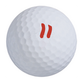 Bridgestone e6 Golf Balls
