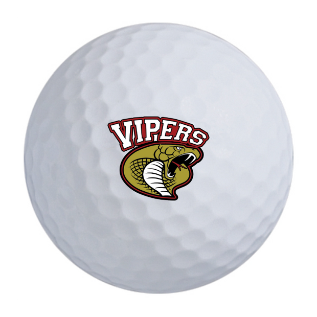 Callaway Warbird Golf Balls - 2 For $35