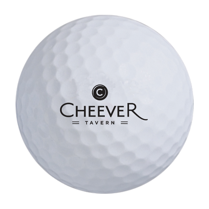 Bridgestone e12 Straight Golf Balls