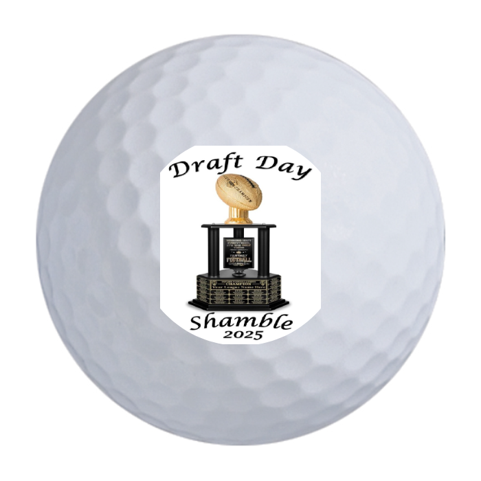 Bridgestone e12 Straight Golf Balls