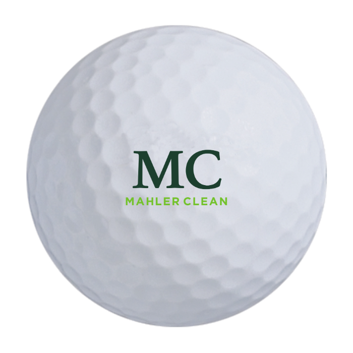 Bridgestone Tour B RX Golf Balls Buy 3 Get 1 Free