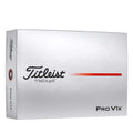 Titleist Pro V1x Golf Balls
