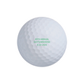 Callaway Chrome Soft X PRIOR GENERATION Golf Balls