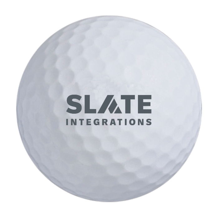 Bridgestone Tour B X Golf Balls Trifecta Pack