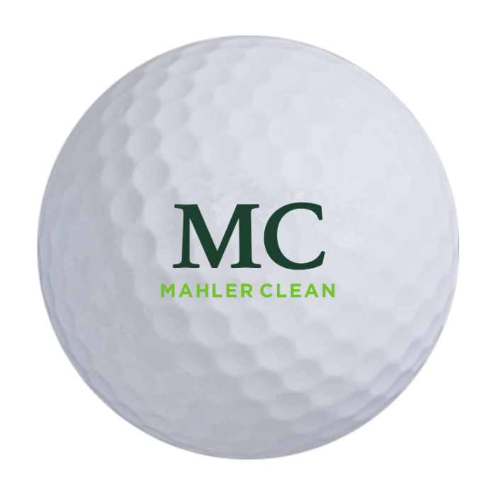 Bridgestone Tour B RX Golf Balls Buy 3 Get 1 Free