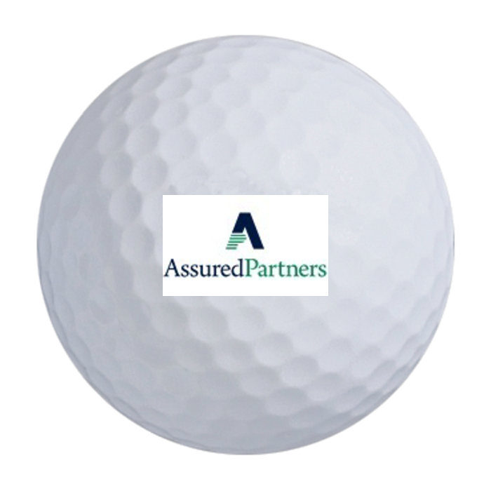 Bridgestone Tour B RX Golf Balls Trifecta Pack